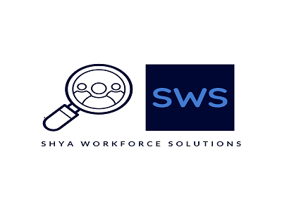 Shya Workforce Solutions